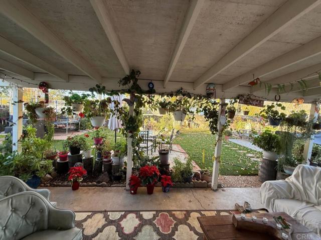 Detail Gallery Image 6 of 12 For 14574 Kennebunk St, Poway,  CA 92064 - 3 Beds | 1 Baths