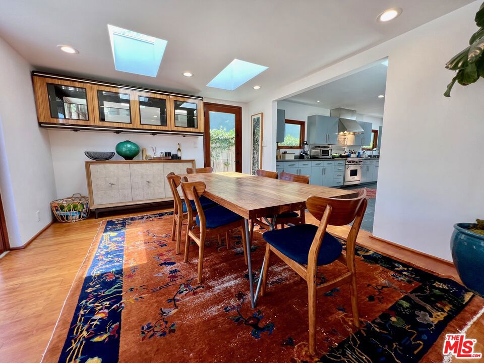 MLS #26860037 image #16
