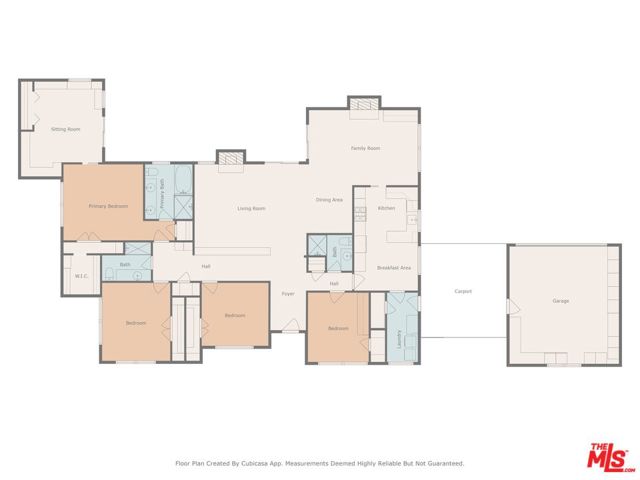 MLS #25586831 image #32