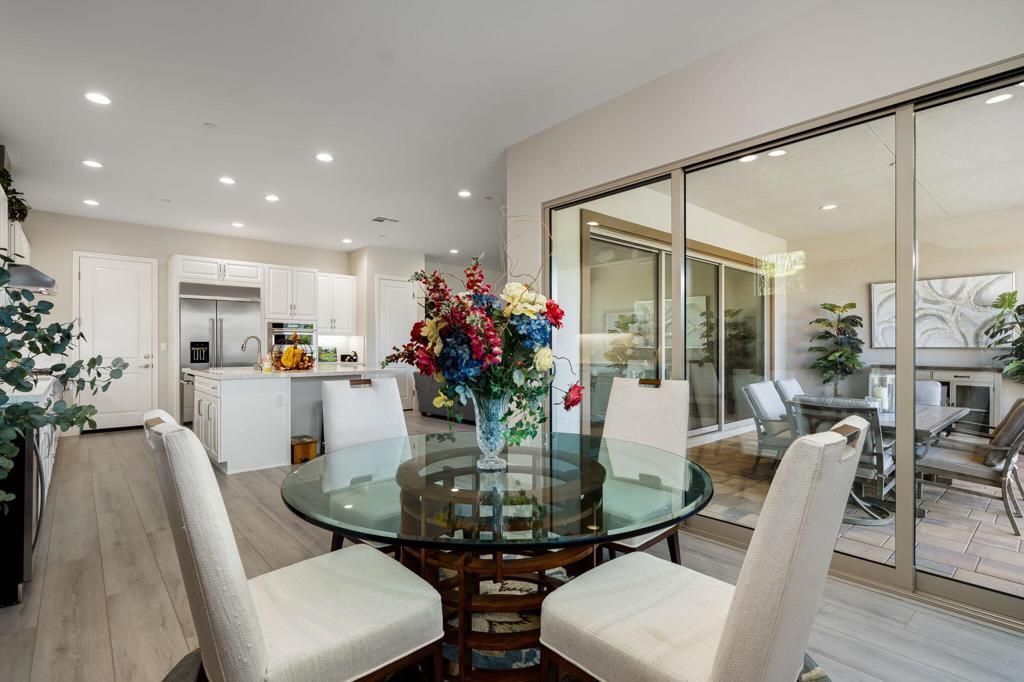 MLS #219135499DA image #14