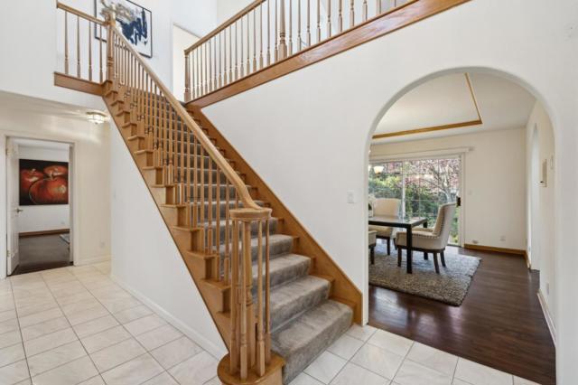 Image 18 of 85 For 20904 Prospect Road