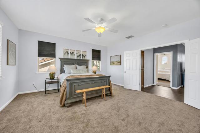 Image 23 of 46 For 804 Berry Creek Drive