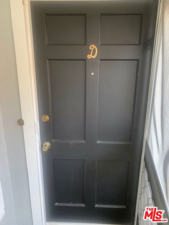 312 S Reeves Drive, Beverly Hills CA: https://media.crmls.org/mediaz/7118540f-8a46-4262-85d6-63dbacacfe5e.jpg