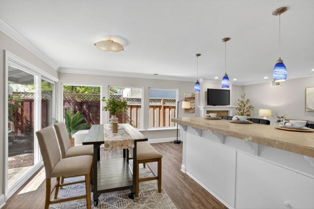 1549 Hilton Court, San Jose CA: https://media.crmls.org/mediaz/71185ce0-3793-469b-b324-795daf488fcb.jpg