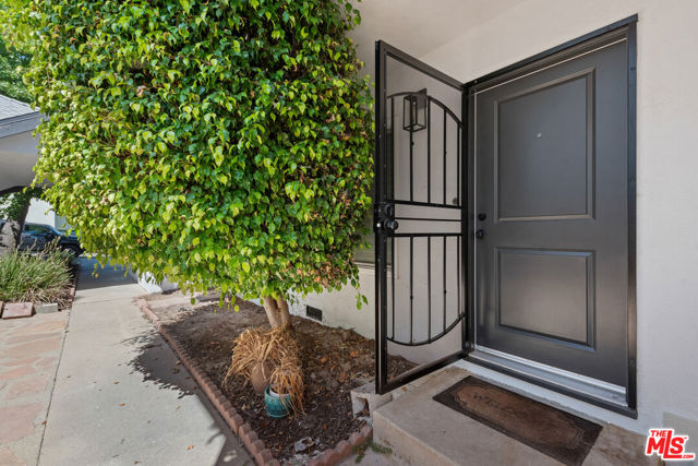 25226 Loytan Street, Torrance, California 90505, 1 Bedroom Bedrooms, ,1 BathroomBathrooms,Residential Lease,Sold,Loytan,25575813