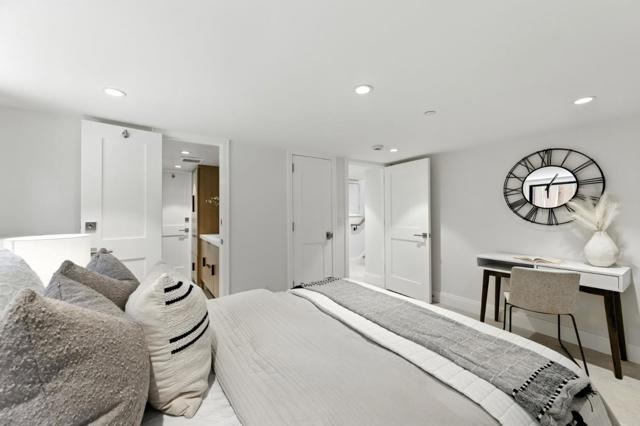 757 Homer Avenue, Palo Alto CA: https://media.crmls.org/mediaz/71189132-661d-475a-b4ed-ea942a60eb16.jpg