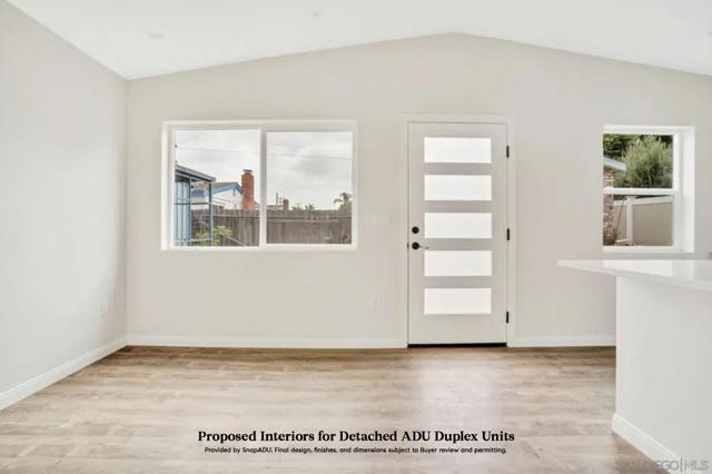 2146 Franklin Ave, San Diego CA: https://media.crmls.org/mediaz/711892cc-18c6-4153-a6c6-0f8dc8551aec.jpg