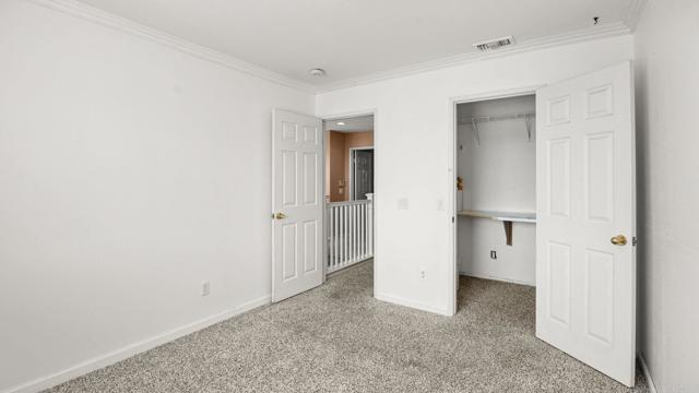 38977 Lone Cir, Riverside County, CA 92563 photo 35