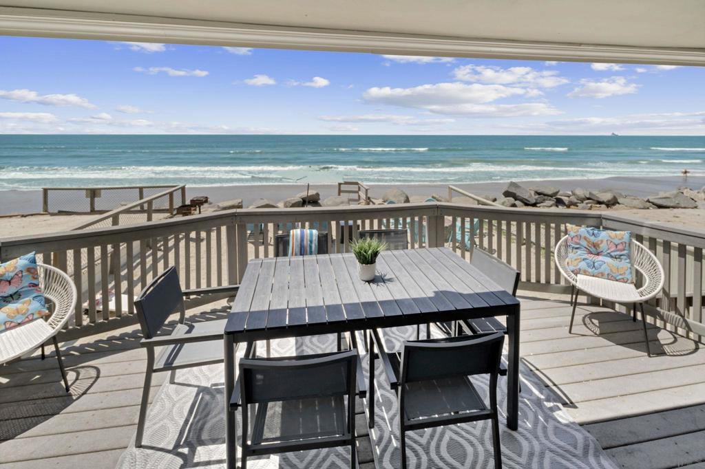 MLS #250039031SD image #13