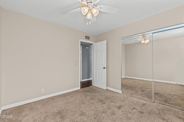 Detail Gallery Image 12 of 24 For 7462 Santa Valera St, Buena Park,  CA 90620 - 3 Beds | 2 Baths