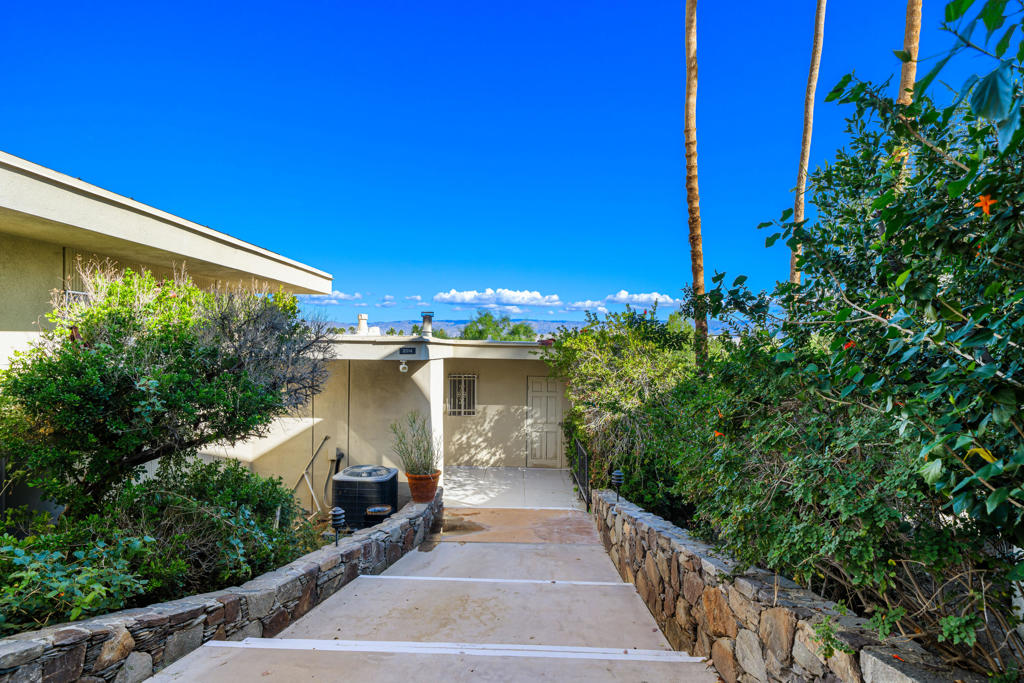 MLS #219139106DA image #23