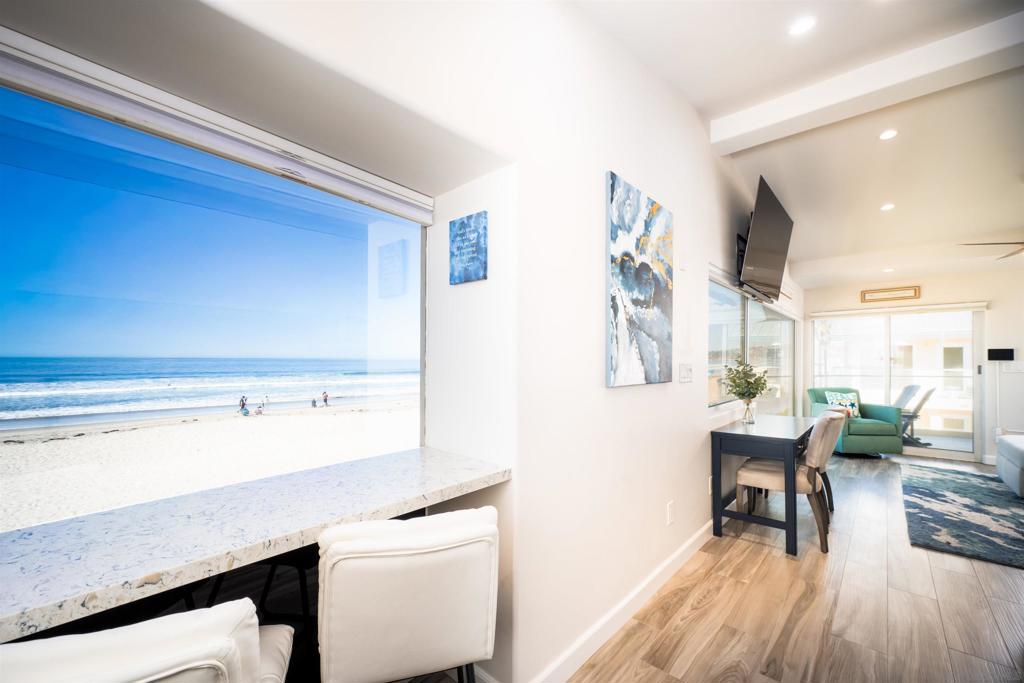 3443 Ocean Front Walk - photo 6