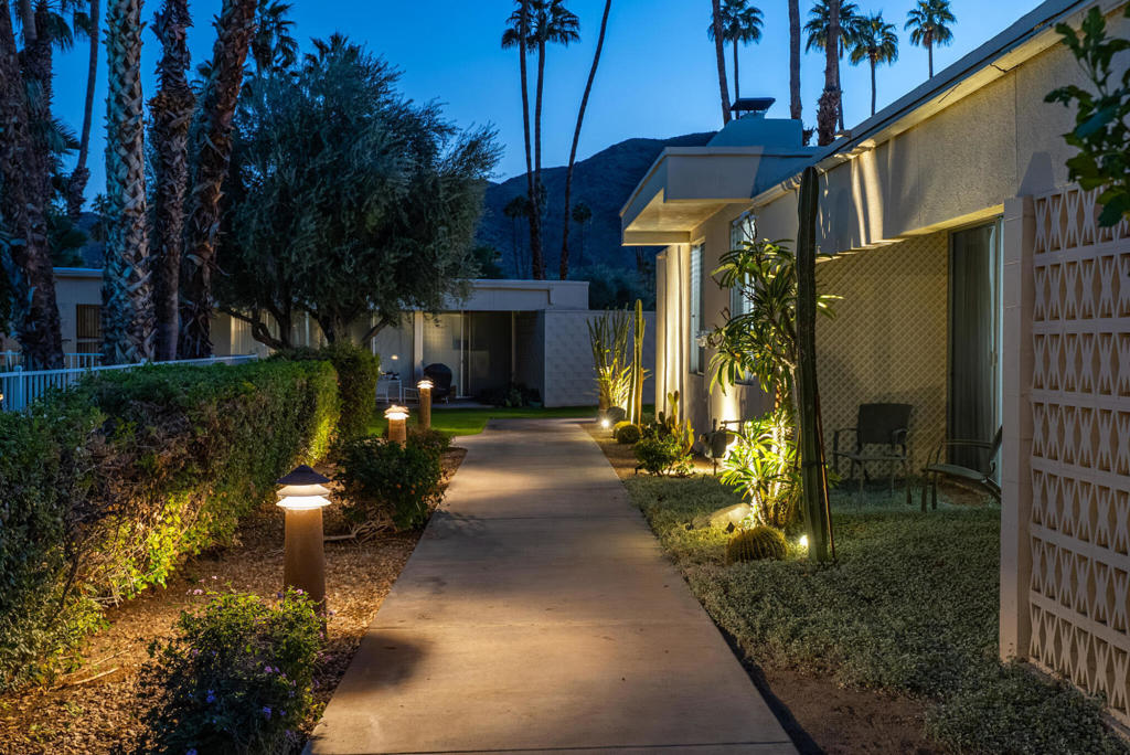 MLS #219138726PS image #5