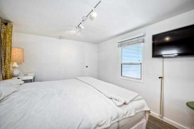 Detail Gallery Image 15 of 27 For 170 Diana St #34,  Encinitas,  CA 92024 - 2 Beds | 1 Baths