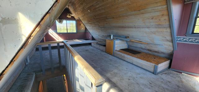 Detail Gallery Image 14 of 40 For 29348 Vine Dr, Campo,  CA 91906 - 2 Beds | 3 Baths