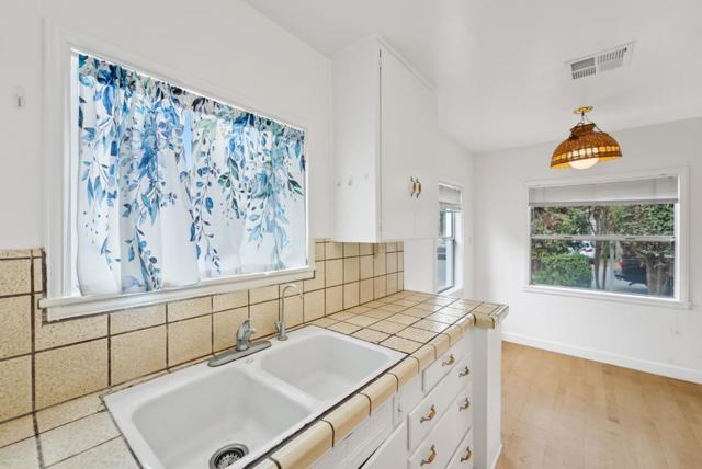 1760 48th Avenue, Capitola CA: https://media.crmls.org/mediaz/71190232-2a2d-4abc-9a33-1fc3bd0a8eaa.jpg