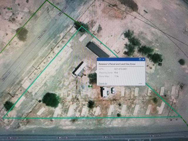 Image 5 of 13 For 150 Niland Avenue
