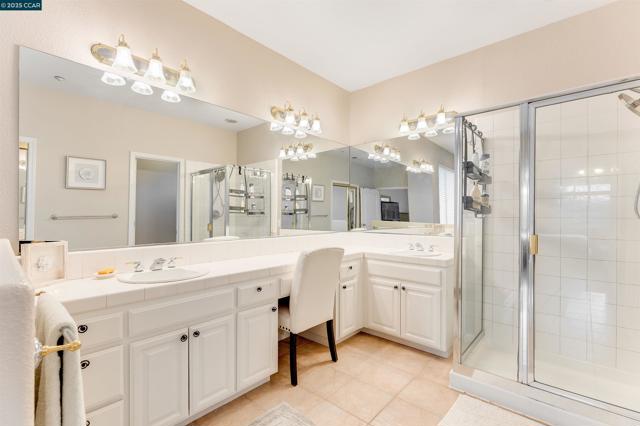 Image 43 of 60 For 1166 Briarwood Way