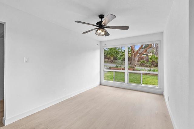 2363 Pleasant Acres Drive, San Jose CA: https://media.crmls.org/mediaz/71191155-52a9-46cc-b071-dec40a4b7090.jpg