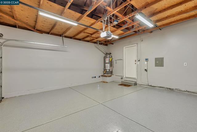 1806 Ridgeland Circle, Danville CA: https://media.crmls.org/mediaz/711913d6-05e4-47dc-8427-8a2bc834b389.jpg