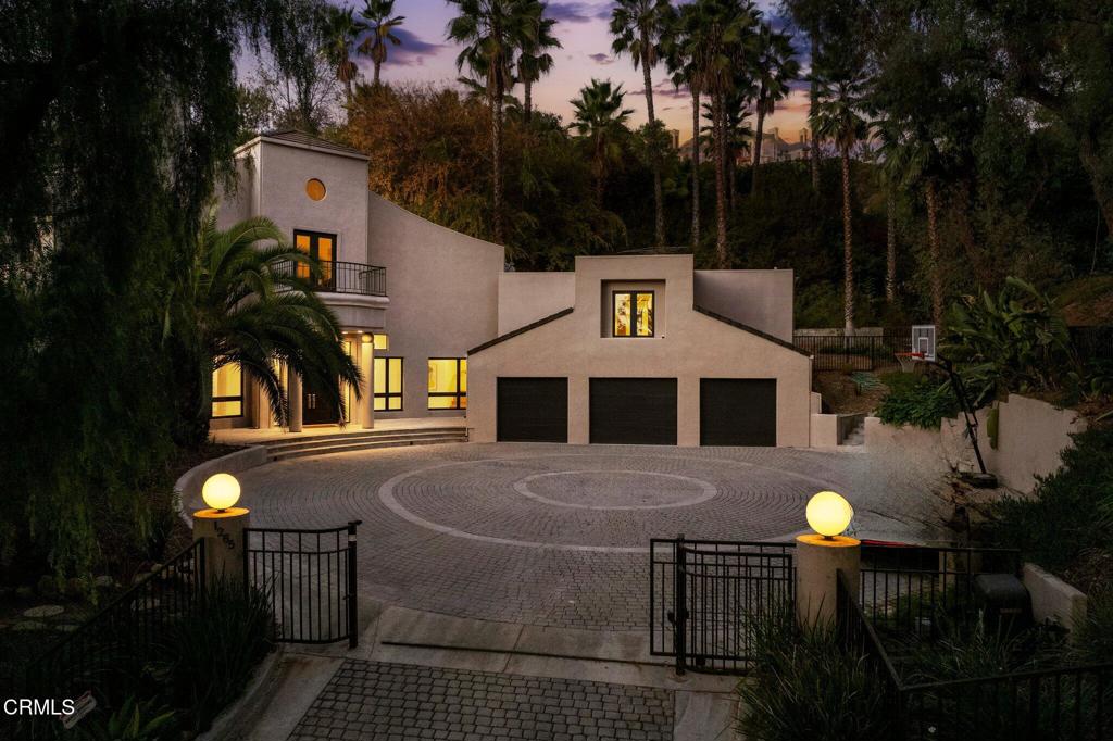 1265 Chateau RoadPasadena img 6