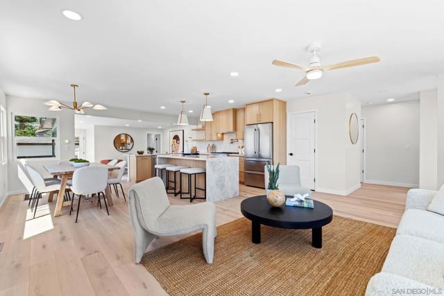 4414 Piedmont Dr, San Diego CA: https://media.crmls.org/mediaz/71194706-855b-4ba4-b8c9-cc4d74d30cb8.jpg