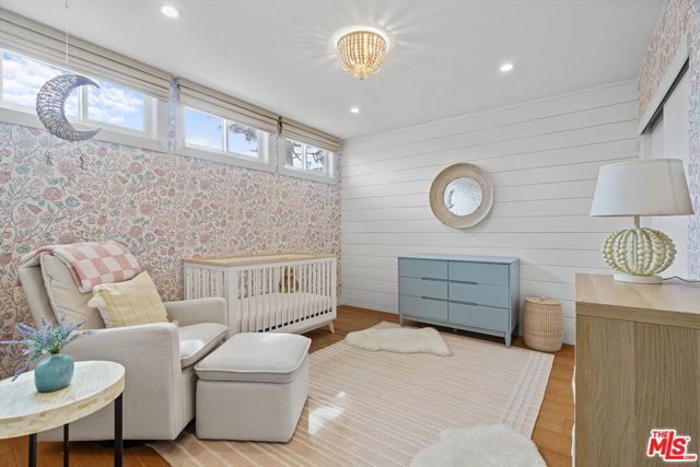 4707 La Villa Marina, Marina del Rey CA: https://media.crmls.org/mediaz/711982a8-c1ef-481c-8f4a-8927d4e27577.jpg