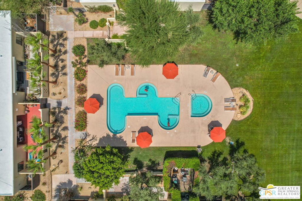 MLS #25621593PS image #29