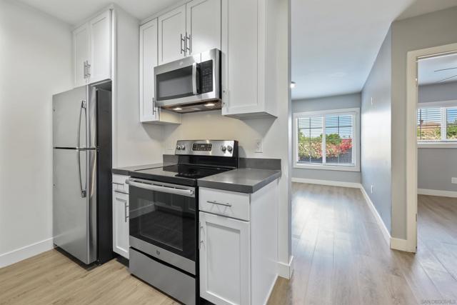 Image 4 of 11 For 4999 Sterling Ct
