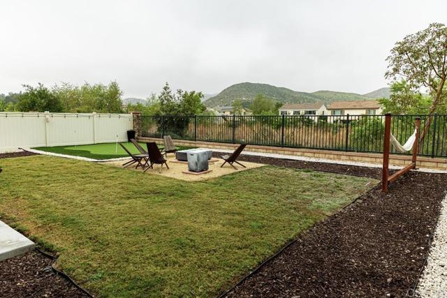 Detail Gallery Image 32 of 51 For 30363 Dapple Grey Way, Menifee,  CA 92584 - 3 Beds | 2/1 Baths