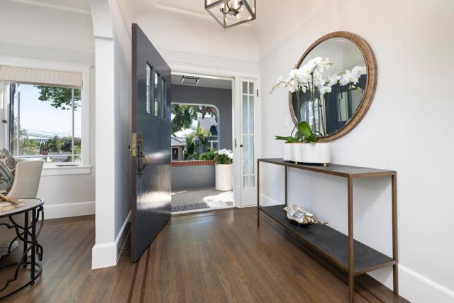 841 Fairfield Road, Burlingame CA: https://media.crmls.org/mediaz/7119d99e-bfe9-486a-a4d4-645e673af29a.jpg