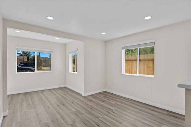 Image 15 of 46 For 3612 Cordoba Ave