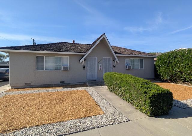 2387 Karen Drive, Santa Clara CA: https://media.crmls.org/mediaz/7119fbbe-083c-4475-99c3-05eae15ff599.jpg