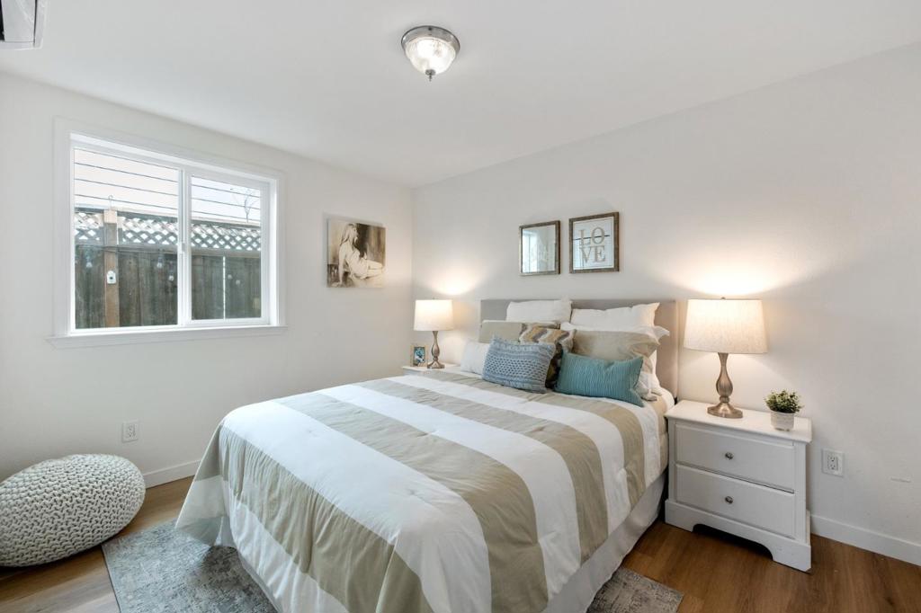 MLS #ML81888320 image #49