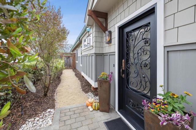 484 Poplar Street, Half Moon Bay CA: https://media.crmls.org/mediaz/711a14ec-981a-4c53-8149-46b90684c479.jpg