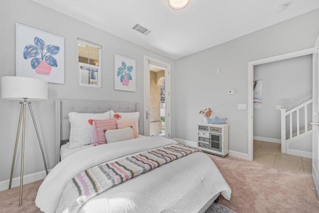 1810 Hillebrant Place, Santa Clara CA: https://media.crmls.org/mediaz/711a23b8-9dff-452b-b1d7-62bea5efe42d.jpg