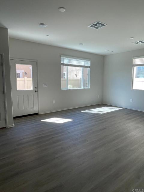 Detail Gallery Image 24 of 75 For 28325 via Moscotel, Temecula,  CA 92591 - 3 Beds | 2/1 Baths