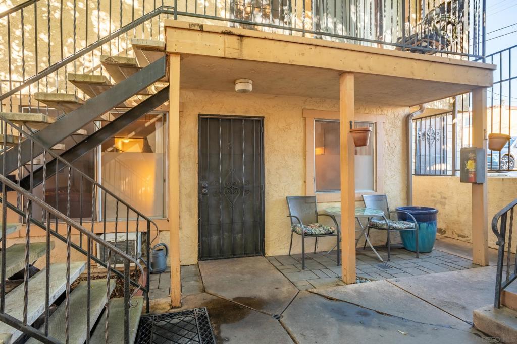 4261 49th Street - photo 19