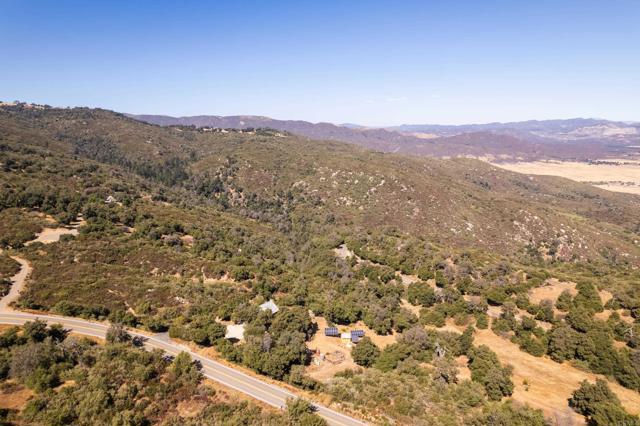 Detail Gallery Image 58 of 72 For 25770 East Grade Rd, Santa Ysabel,  CA 92070 - 2 Beds | 2 Baths