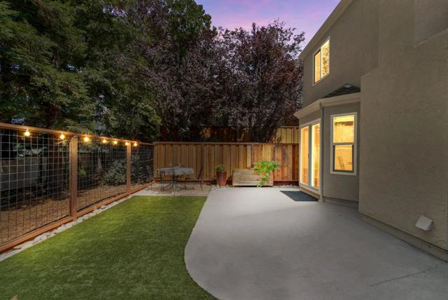 205 Sidesaddle Circle, Scotts Valley CA: https://media.crmls.org/mediaz/711a42bf-0024-4b14-9c9b-6da756d2825f.jpg