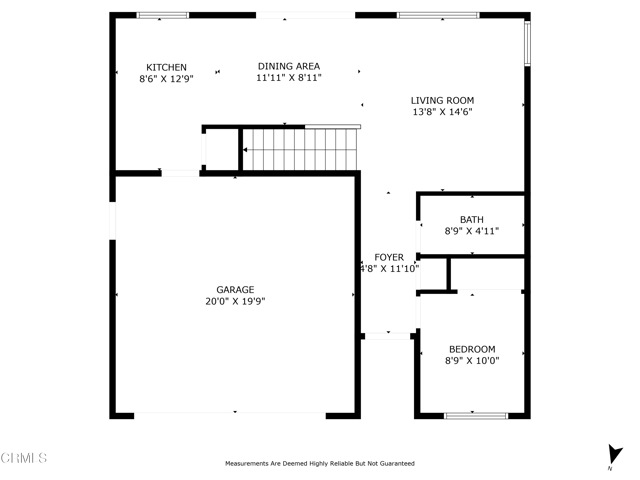 Detail Gallery Image 45 of 45 For 275 Fuerte Dr, Santa Paula,  CA 93060 - 4 Beds | 3 Baths