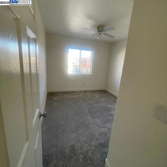 1924 Rochester St, Tracy CA: https://media.crmls.org/mediaz/711a5b85-0931-44d9-a3c4-c46d39690903.jpg