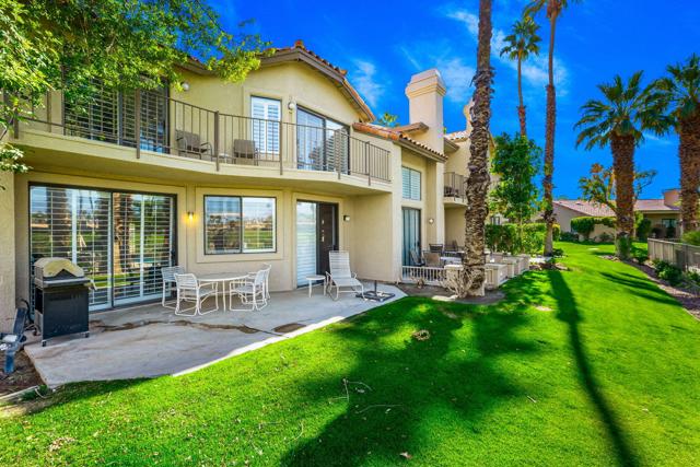 38541 Nasturtium Way, Palm Desert, CA 92211