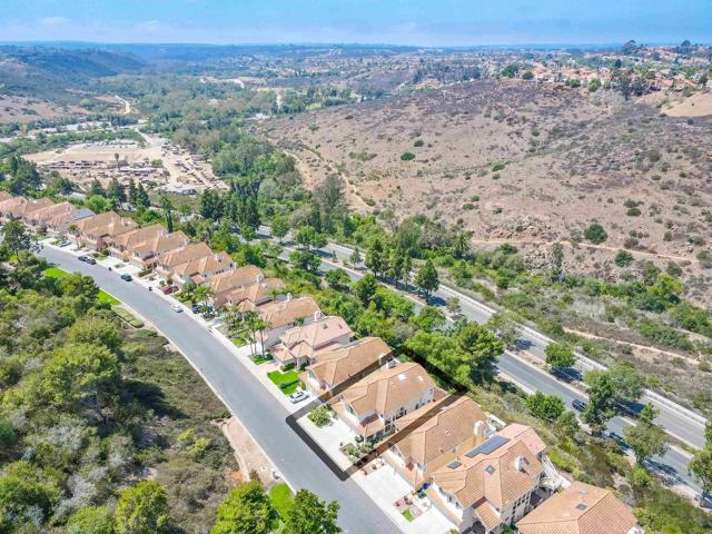 Detail Gallery Image 58 of 60 For 9432 Hito Ct, San Diego,  CA 92129 - 5 Beds | 3 Baths