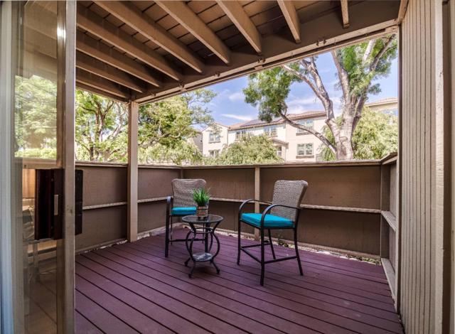 37357 Sequoia Road, Fremont CA: https://media.crmls.org/mediaz/711a773d-021d-468f-b80c-f3e7b290a6c6.jpg
