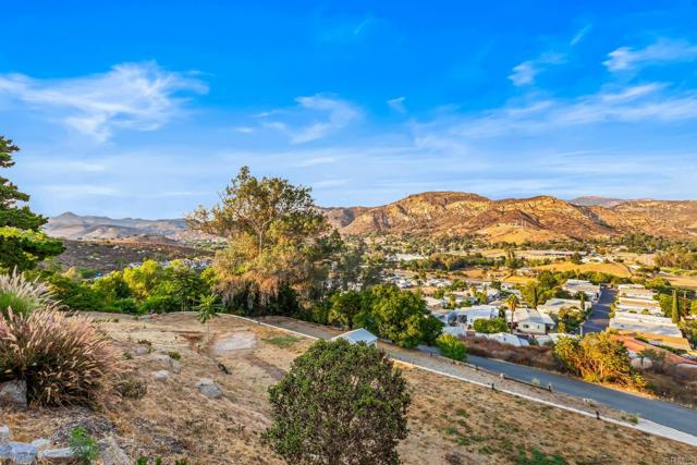 Detail Gallery Image 24 of 30 For 10906 Serena Ln, Lakeside,  CA 92040 - 4 Beds | 2 Baths