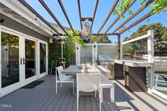 Detail Gallery Image 27 of 34 For 4575 Gateshead Bay, Oxnard,  CA 93035 - 2 Beds | 2 Baths