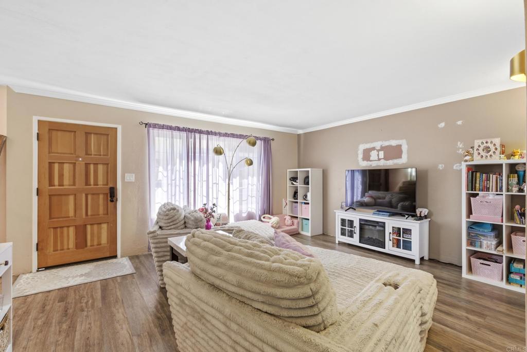 1651 Juniper Street - photo 4