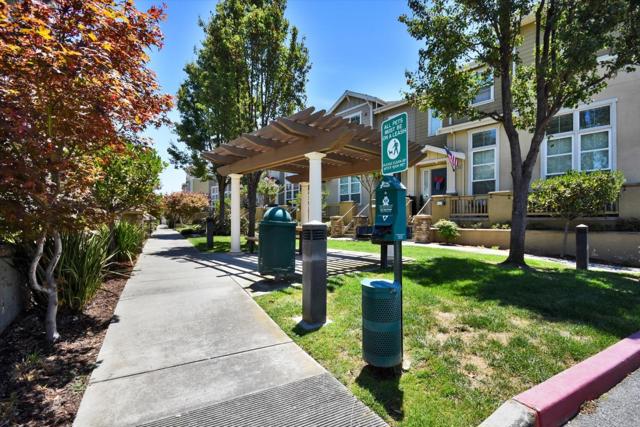 18437 Opal Lane, Morgan Hill CA: https://media.crmls.org/mediaz/711aa932-fc4d-4201-965d-8272bd891d3c.jpg