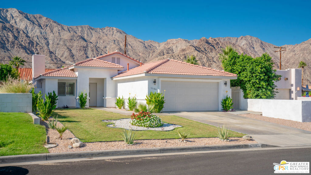 MLS #25621421PS image #41